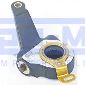 Рычаг регулировки тормоза SE-M 12879