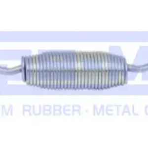 Пружины барабанных тормозных колодок SE-M 13200