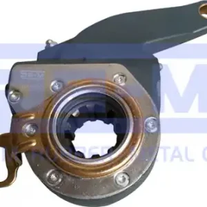 Рычаг регулировки тормоза SE-M 13970