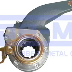 Рычаг регулировки тормоза SE-M 13971