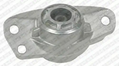 к-кт опоры амортизатора заднего!Seat Toledo,VW Golf 1.4-1.6/1.9TDi/2.0FS KB957.07 SNR