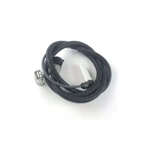 Датчик ABS VILITAN 01068 VLT