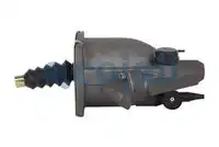 ПГУ сцепления !d100 RVI Magnum/Premium/Kerax 2550708 COJALI