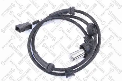 Датчик ABS STELLOX 06-65303-SX