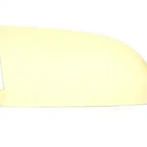 угол кабины! левый SCANIA TD09-52-055BL TANGDE