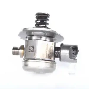 насос топливный высокого давления! BMW F10/F07/F06/F01/F02/X5 11> 0 261 520 293 BOSCH