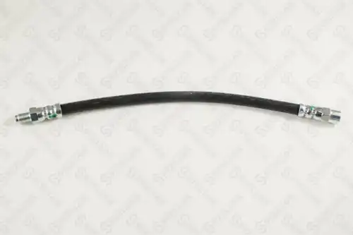 шланг тормозной задний! L=310 MB W126/W140/W201 74> 27-00015-SX STELLOX