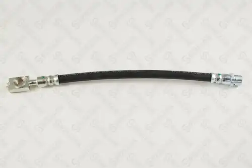 шланг тормозной задний! L=278 Audi A4 1.6-3.2/2.0TDi-3.0TDi 04> 27-00017-SX STELLOX