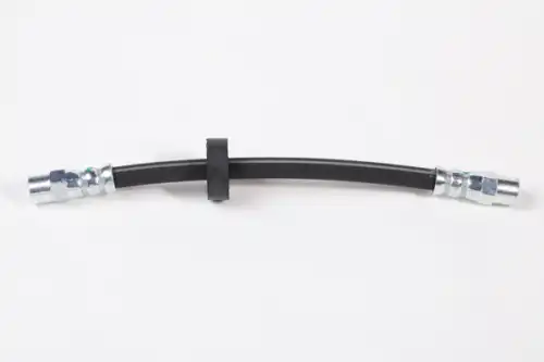 шланг тормозной задний левый! L=220 Audi 80/90 1.3-1.9TDi <92 27-00025-SX STELLOX