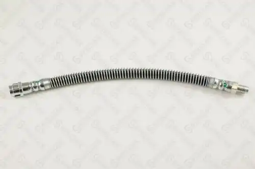 шланг тормозной задний! L=285 MB W211 all 02> 27-00046-SX STELLOX