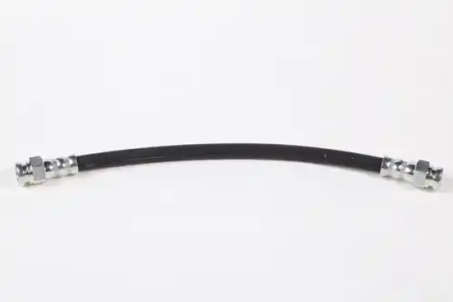 шланг тормозной задний! L=280 Mazda 323 BJ/Premacy 1.4/1.5-2.0TD 98> 27-00056-SX STELLOX