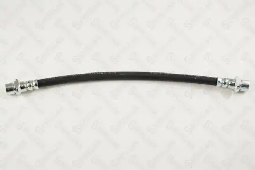 шланг тормозной задний! L=305 Toyota Corolla all 92-02 27-00058-SX STELLOX