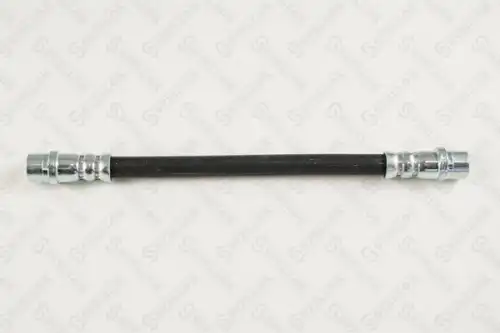 шланг тормозной задний! L=180 Audi A4 all 95> 27-00062-SX STELLOX
