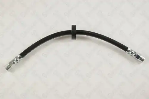 шланг тормозной задний правый! L=325 Audi 100/200 1.6-2.3 77-86 27-00074-SX STELLOX