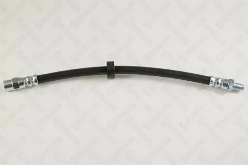 шланг тормозной задний! L=285 Volvo S60/S80/V70/XC70 all 98> 27-00076-SX STELLOX