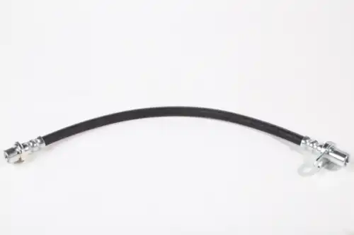 шланг тормозной задний левый! L=365  Toyota Carina 1.6-2.0TD 92-97 27-00098-SX STELLOX
