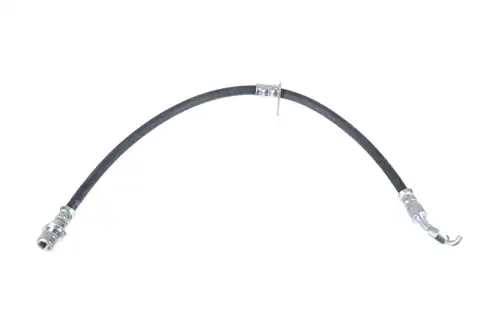 шланг тормозной передний левый! L=480 Toyota RAV all 94-00 27-00104-SX STELLOX