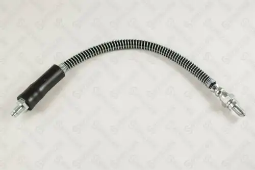 шланг тормозной задний! L=362 Ford Escort 1.3-.1.8TD 95-98 27-00110-SX STELLOX