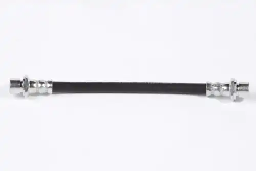 шланг тормозной задний! L=220 Toyota Picnic 2.2D/2.0 96-00 27-00117-SX STELLOX