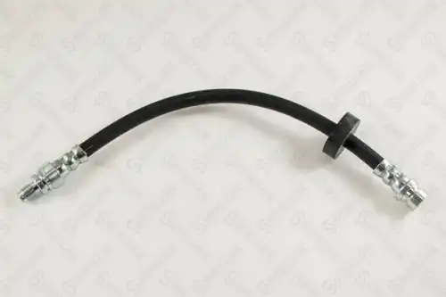 шланг тормозной задний! L=318 Ford Mondeo all 96-00 27-00120-SX STELLOX