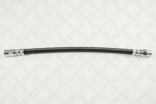 шланг тормозной задний! L=310 MB W126 4.2-5.6 80> 27-00121-SX STELLOX
