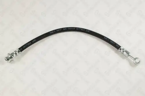 шланг тормозной задний! L=365 Hyundai Tucson 2.0/2.7/2.0 CRDi 04> 27-00129-SX STELLOX