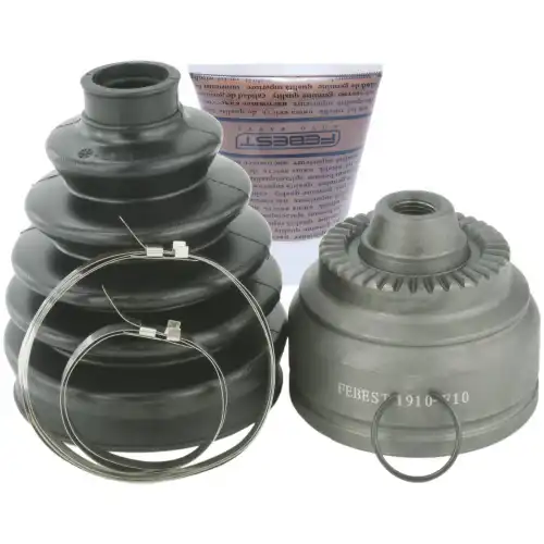 ШРУС наружный FEBEST 1910-F10