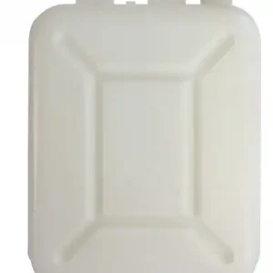 Бак топливный отопителя ПРАМОТРОНИК-3Д,4Д,5Д 13 л в сборе ПРАМОТРОНИК 30.8101.700-02