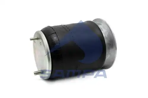 Пневмоподушка SAMPA SP559781-KA