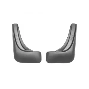 БРЫЗГОВИКИ, КОМПЛЕКТ NPL-BR-64-87B NORPLAST