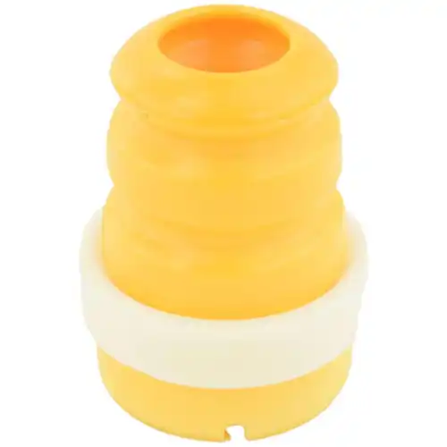 отбойник переднего амортизатора! Chrysler Sebring 07-10, Dodge Avenger 07-14 CRD-AVF FEBEST