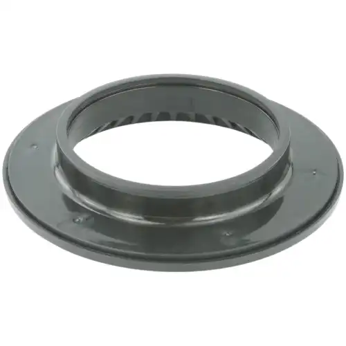 подшипник опоры амортизатора! Mitsubishi Outlander 12> MB-GFF FEBEST