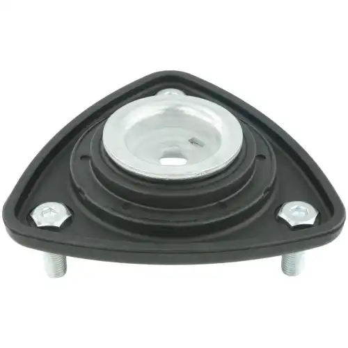 опора амортизатора переднего! Mazda 3 BM 13>/6/CX-5 11> MZSS-KEF FEBEST