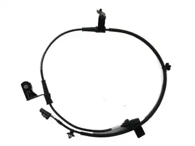 Датчик ABS MOBIS 95670C5000