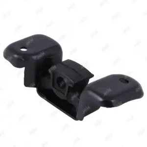 кронштейн крепления глушителя! Toyota Carina E AT19/ST191/CT190 92-97 EP21006 JIKIU