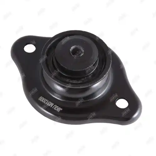 опора амортизатора заднего! Daewoo Kalos, Chevrolet Aveo 1.2/1.4 02> MS12009 JIKIU