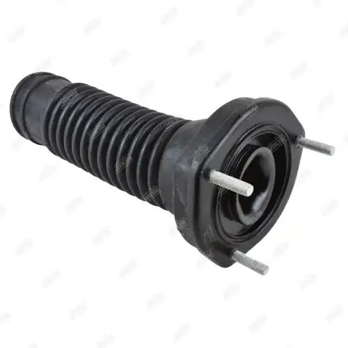 опора амортизатора заднего левого! Toyota Camry 2.4 16V/3.5 24V 06> MS21055 JIKIU