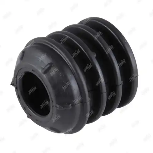 отбойник амортизатора переднего! Daewoo Nexia 1.5 SOHC 94>/Lanos 96> RB12003 JIKIU