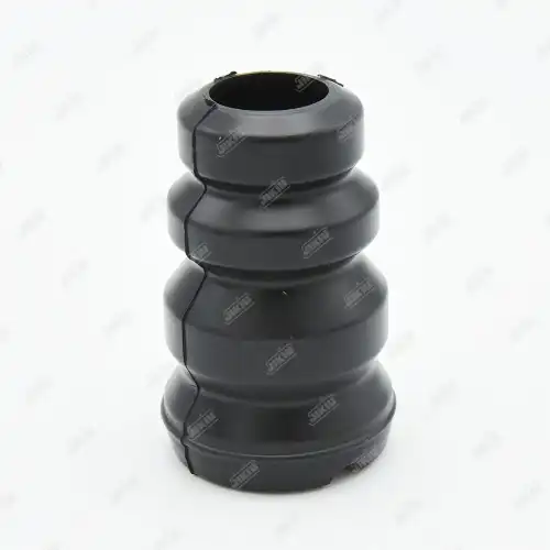 отбойник переднего амортизатора! Toyota Corolla Ce120/NZE12/ZZE12 00-08 RB21001 JIKIU