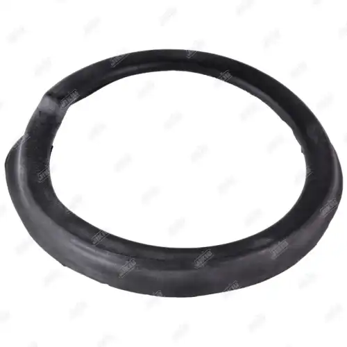 проставка задней пружины нижняя! Toyota Corolla 95-00 MC21003 JIKIU