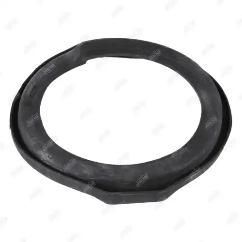 проставка пружины подвески ! Toyota Carina E AT19#/ST191/CT190 92-97 MC21005 JIKIU