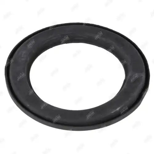 проставка пружины нижняя! Toyota Corolla Ce120/Nze12/Zze12 00-08 MC21004 JIKIU