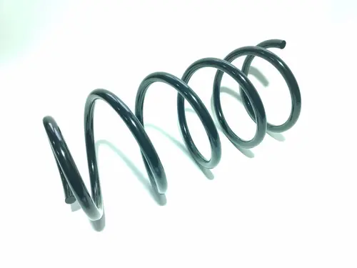 51616 ПРУЖИНА KLAKSON