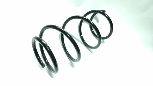 11036 ПРУЖИНА ПОДВЕСКИ KLAKSON