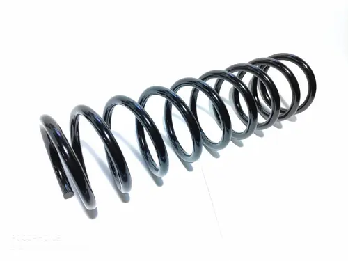 14906 ПРУЖИНА ПОДВЕСКИ KLAKSON