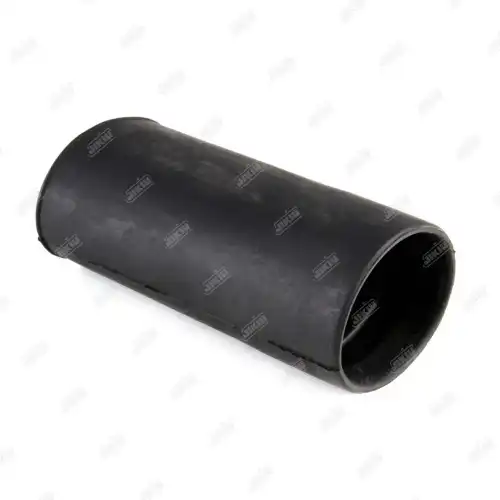 пыльник амортизатора заднего! Honda CR-V 96-01 CS28015 JIKIU