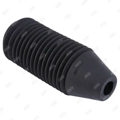 пыльник амортизатора заднего! Daewoo Lacetti Sedan/Hatchback 04> CS12002 JIKIU