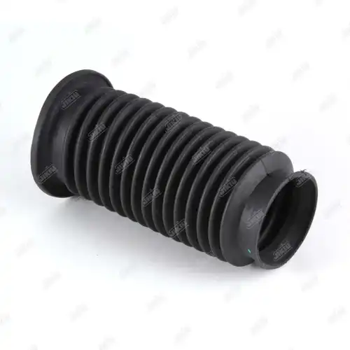 пыльник амортизатора переднего! Opel Astra H 1.4/1.6/1.8 16V 04>/Corsa D 1.0-1.4 06> CS34001 JIKIU