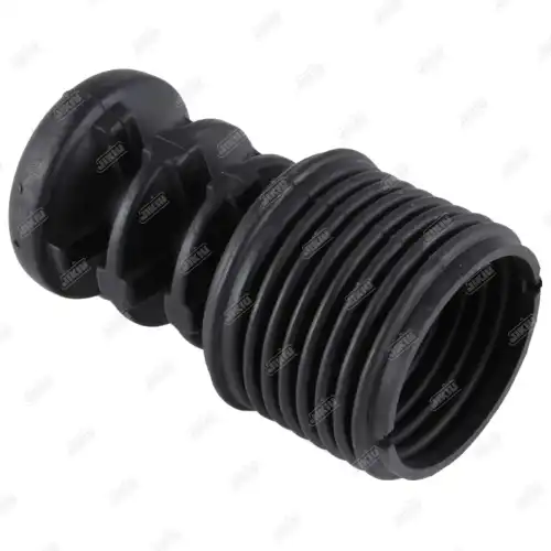 пыльник заднего амортизатора! Mitsubishi Lancer Cs 00-09 CS23001 JIKIU