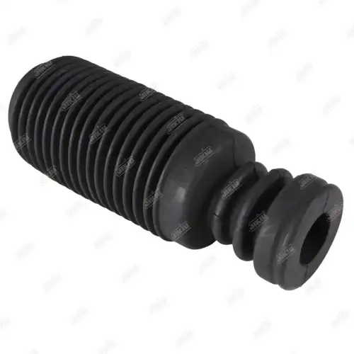 отбойник-пыльник амортизатора переднего! Nissan Pathfinder/Terrano R50 97> CS22001 JIKIU